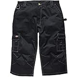 Material: 65% poliéster, 35% Algodón, 300 g/m²