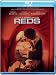 Reds [Blu-ray] [Import italien]