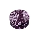 STEAMCREAM Natural Moisturizing Cream, Kikunoen