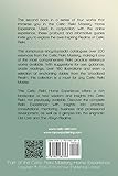 Image de The Encyclopaedia of Celtic Reiki Essences