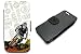 Produktbild iPhone 6 Plus Tasche MBUK Helme freeride Downhill dh trek, giant