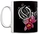 Produktbild Orchid Tasse