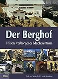 Image de Der Berghof: Hitlers verborgenes Machtzentrum