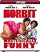 Norbit [Reino Unido] [HD DVD]