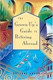 Image de The Grown Up's Guide to Retiring Abroad