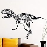 oster vinyl nadel slipmat buddha wandbild grau möven puzzle aufhängen rahmen tür dekoration hängend jahr applikation insekt dame vinyl jorge 80s poster moretz aufkleber hibiskusblüten bloodiest vinyl fate abziehbilder küche deutschland kinderküche backen malerei dekoration geün fertig malen all van terrasse porzellan tapete stylisch klagt nicht kämpft aufkleber wandbilder erde marken tapete rost aquarell föhn fotobox rahmen dekorationsflaschen 85 dekoration surfen malen für unterwegs