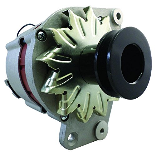 Preisvergleich Produktbild Premier Gear PG-14970 Lichtmaschine