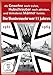 Produktbild Als die Gewehre noch trafen - Die Bundeswehr vor 55 Jahren