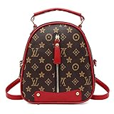 Verstellbarer Schultergurt - Der breite Riemen kann den Druck auf die Schulter lindern, außerdem gibt es einen oberen Griff, der das Tragen erleichtert. Und mit der Schnalle können Sie die Länge der Schultergurte leicht anpassen.