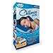 Chillmax - Pillow Gel Inlay - Natural Cooling & Maximum Comfort - For Any Pillow