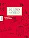 Das ist kein Mathebuch: Kritzel dich zum Mathe-Genie by 