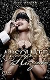 Absolute Hingabe by