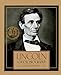 Lincoln: A Photobiography by 