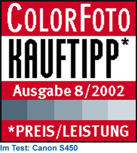 Pelikan Druckerpatrone C11 ersetzt Canon BCI-3eBK, Schwarz (pigment) - 4