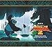 The Art of Kung Fu Panda 2 by 