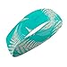Produktbild Had Coolmax Slim Hadband Fern 2018 Kopfbedeckung