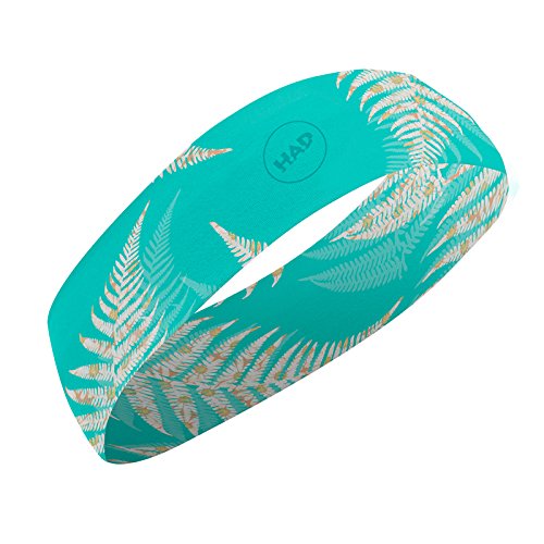 Preisvergleich Produktbild Had Coolmax Slim Hadband Fern 2018 Kopfbedeckung