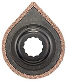 Diámetro [mm]: 70 Bosch 2 608 662 044 - Rascador de mortero HM-RIFF SAVZ 70 RT - 70 mm (pack de 1)