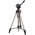 Hama Star 61 Tripod with Carry Case