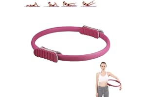 MAGIC SELECT Máquina de Boxeo Musical, Equipo de Entrenamiento de Boxeo para Pared de Poliuretano, Almohadilla De Boxeo con LED con Guantes De Boxeo, Bluetooth, Luces al Ritmo de la Música.