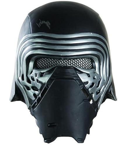 Star wars helm - Cadeaus & gadgets kopen? | Korting tot 49