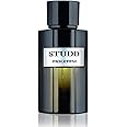 Mocemsa Studd Pour Homme Eau De Parfum(100ml)