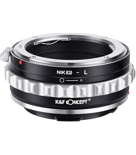 Objectif 7artisans 18mm F5.6 Plein Format Manuel – Monture Sony E – Ultra Grand Angle Métal