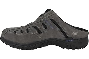 Dockers by Gerli Herren Klassische Sandalen, Männer Sandalen