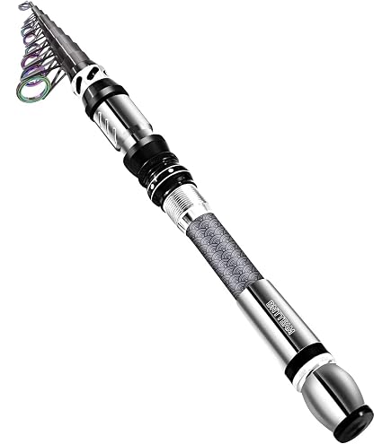 electronics box tackle box undermount Ultra Thin Lure Lock Fishing Tackle Box with TakLogic Technology