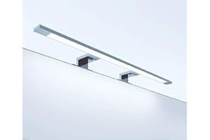 kalb Material für Möbel Luminaire LED de salle de bain lampe de miroir éclairage de meuble applique