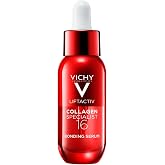 VICHY Liftactiv Collagen Specialist 16 Bonding Serum 30 ml