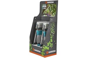 Astschere Easycut Promo 680 B