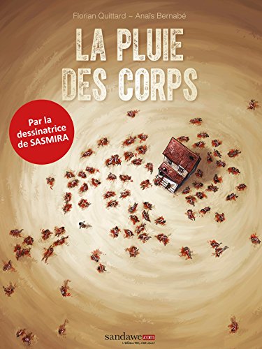 <a href="/node/155823">La pluie des corps</a>