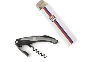 Sommelier - Limonadier Olympique Lyonnais