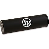 Latin Percussion LP446-L Seans &Ccedil;alkalayıcı, B&uuml;y&uuml;k Boy