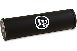 LP Latin Percussion LP862565 Session Shaker Large