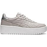 asics japan s pf