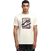 PUMA GRAPHIC Tee Tiş&ouml;rt Erkek