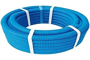 SOMATHERM FOR YOU Pregaine Tube, Blau, 13 x 16 – 25 m