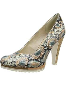 Marco Tozzi Damen 22424 Pumps