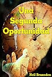 Image de Una segunda oportunidad (Spanish Edition)