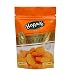 Happilo Premium Turkish Apricots, 200g RS.228.00