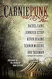 Image de Carniepunk