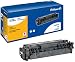 Produktbild Pelikan 4236302 Magenta nachgefüllt Toner Pack of 1