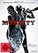 Mob City [2 DVDs]