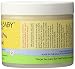 California Baby, Calendula Cream, 4 oz (113 g)