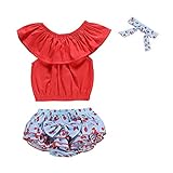❤️ 2019 Nuevo verano Ropa bebe niña niño baratas tan popular bebe Ropa de una pieza bebe monos Bodys / bebe Bodies / bebe Peleles / Ropa de bautizo / bebe vestido/ bebe blusas / bebe camisas / bebe camisetas de Manga corta / bebe Chaleco / bebe tops / bebe camisas shirt / bebe diademas horquilla Banda de pelo / vaqueros / bebe peleles para dormir / bebe pijamas enteros / bebe sombreros y gorras / bebe zapatos / bebe sandalias /