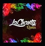  La Chanty (Remix) [feat. arcangel]