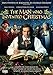 The Man Who Invented Christmas [DVD] [2017]