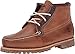 Produktbild Timberland Chukka Boots Herren sundown brown, Größe EU 46 (US 12)